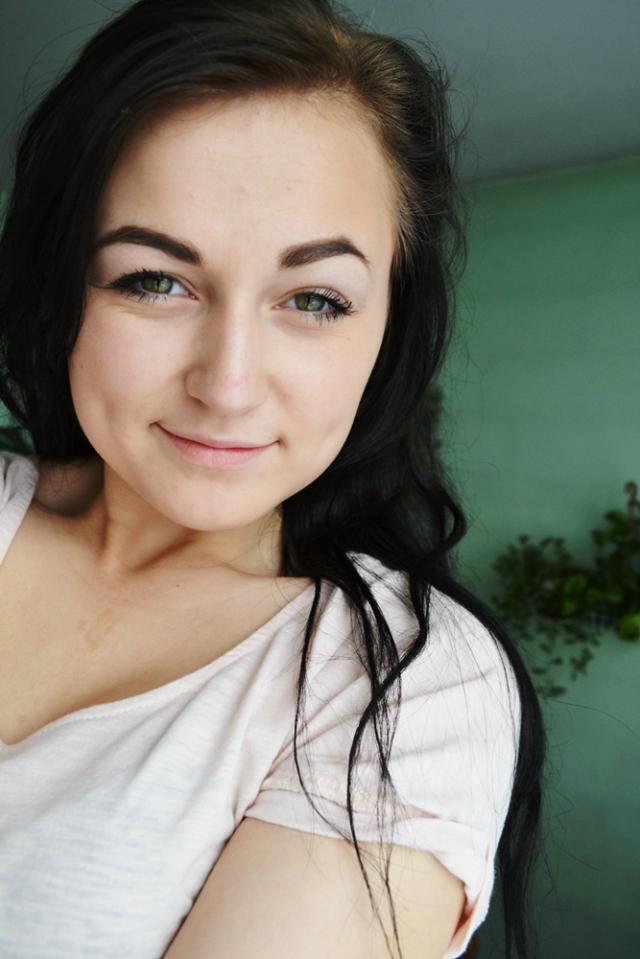 :)