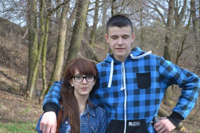 Stare dobre czasy :)