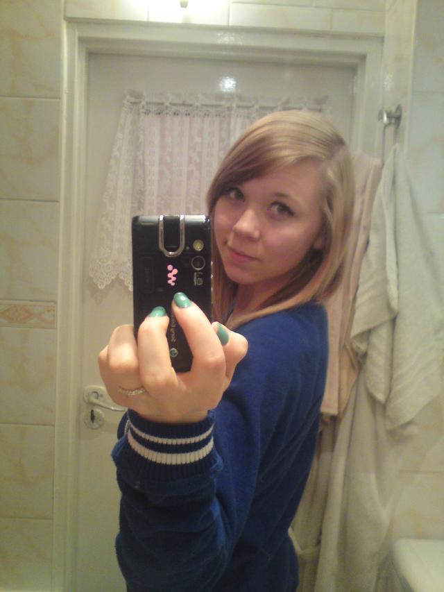 Wpis pauuulax3