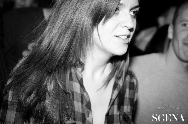 Sopot