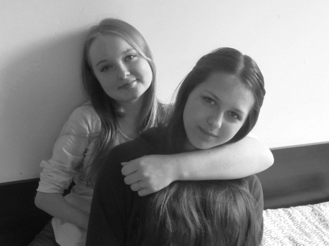 hehe ;d