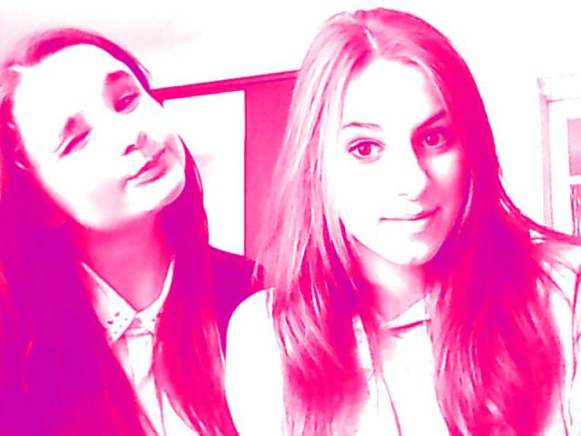 Wpis weronigaa