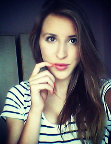 strips