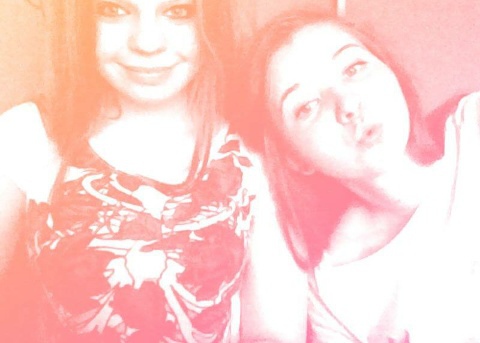 Wpis fuuuckyeeaah