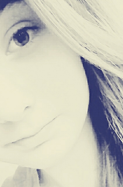 Wpis jarajsieeex3