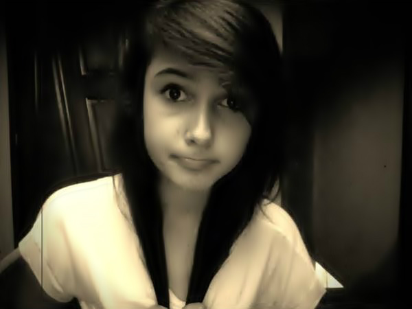 Wpis someoonelikeyoux3