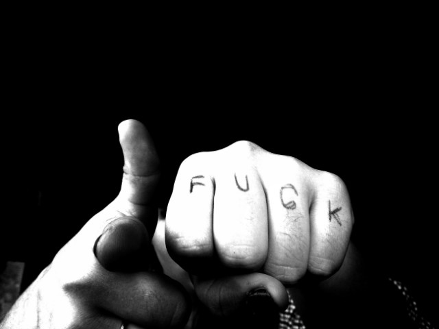 fucckk