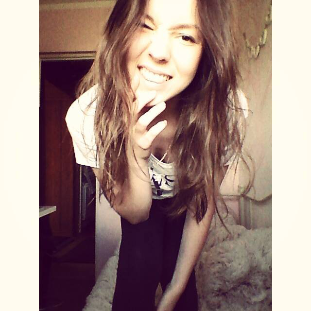 Latch