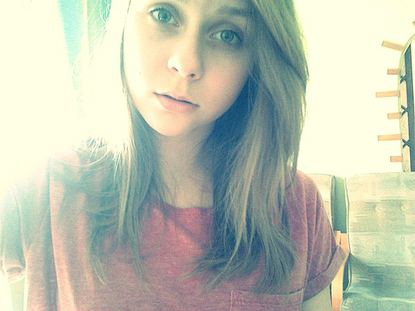 Wpis paolaa23