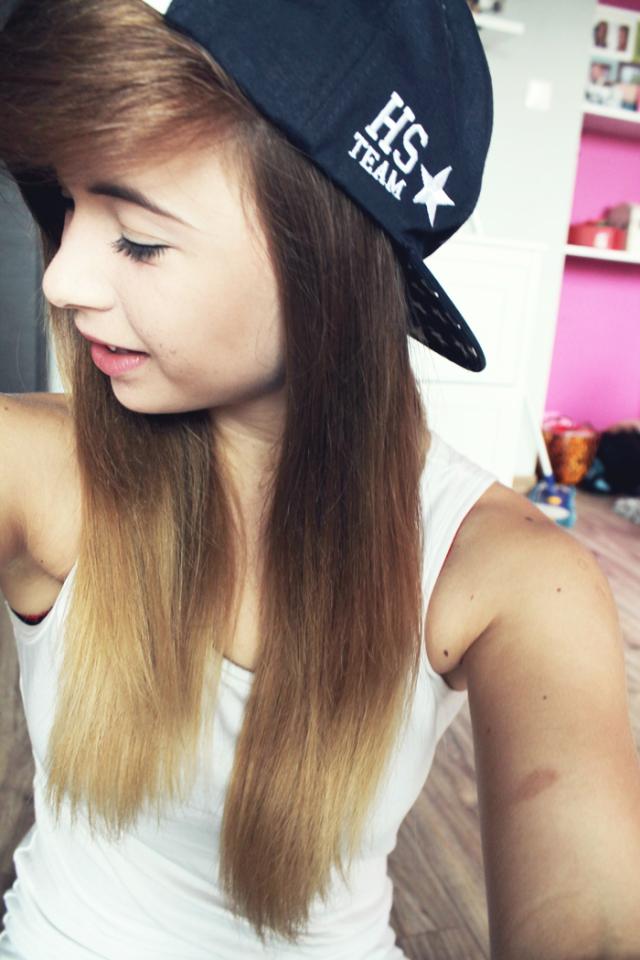 Wpis debska