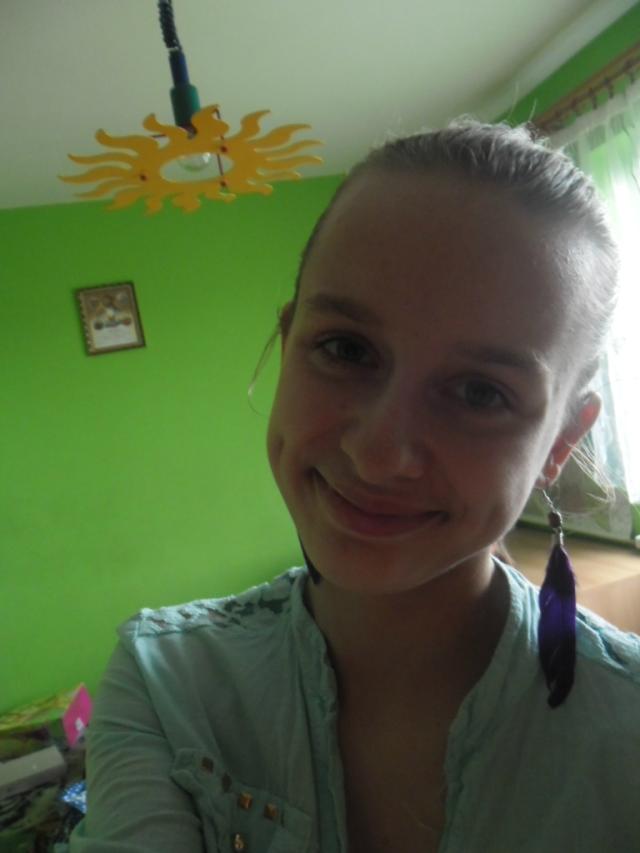 Wpis karolcia6333