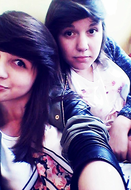 Wpis lubieeekoooty