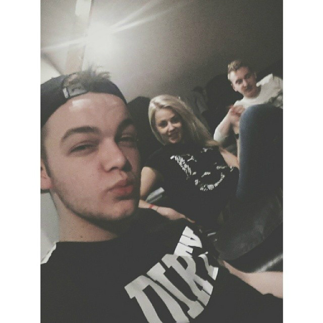matura.