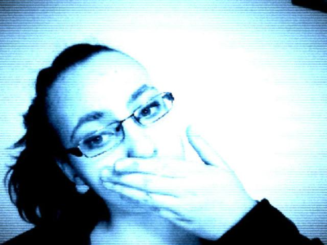 Wpis kasia123456098