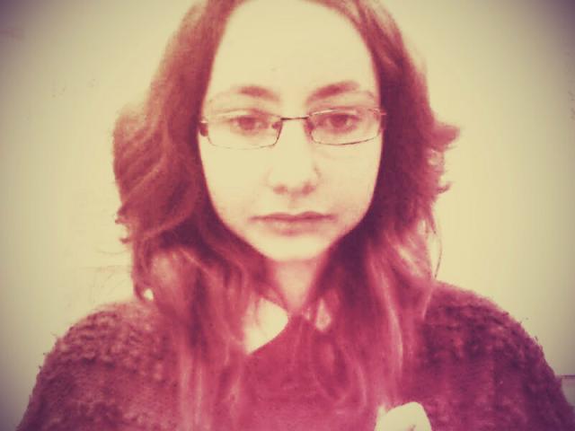 Wpis kasia123456098
