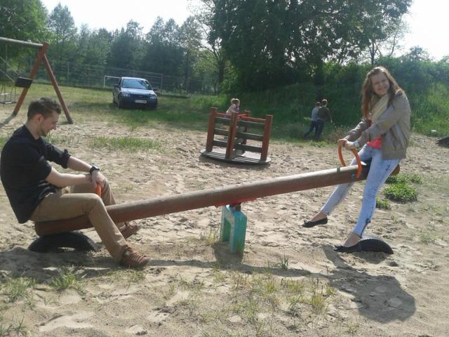 Wpis weerusss