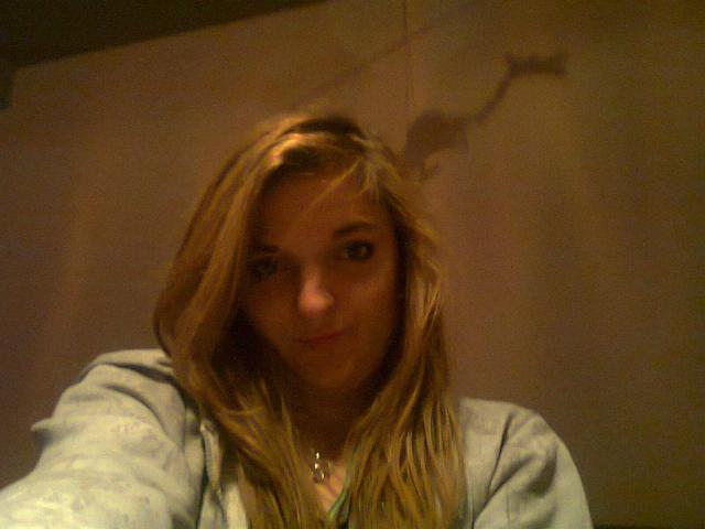 Jeste najwaniejszy 