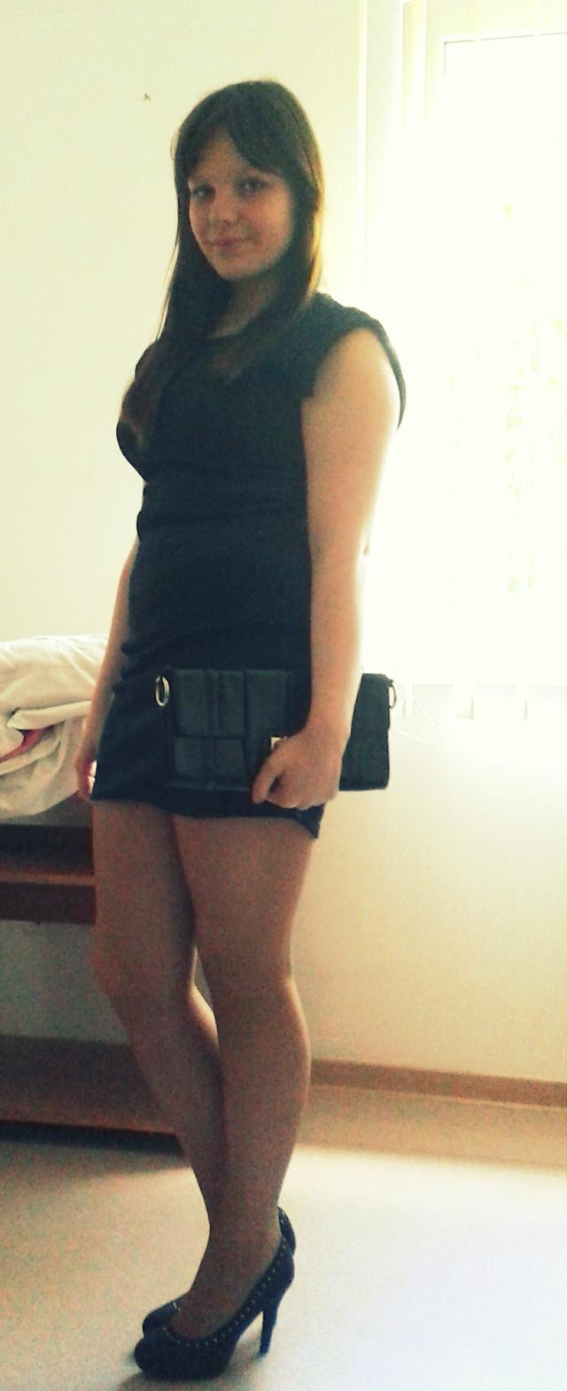 Wpis lovveeitt