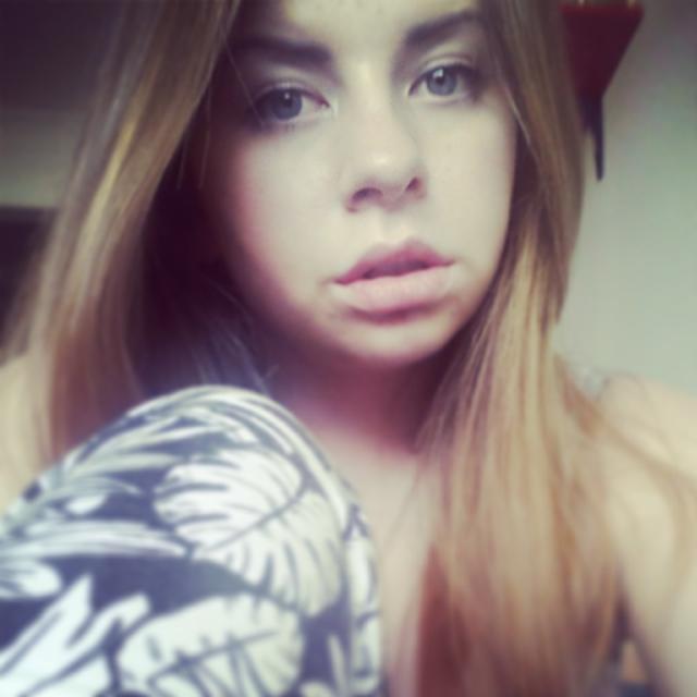 Wpis beforme