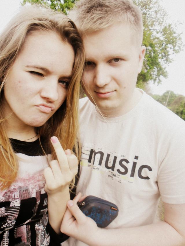 ryjowe 