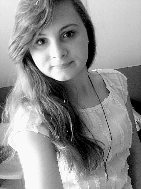 Wpis yakymovych