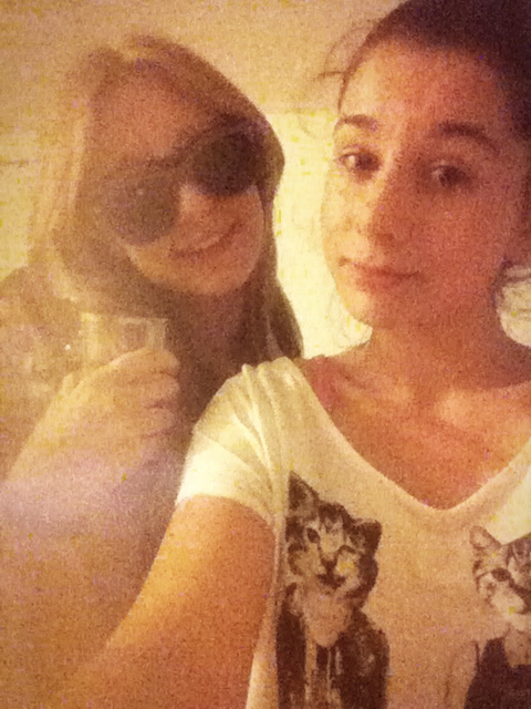 Wpis juuulsoon