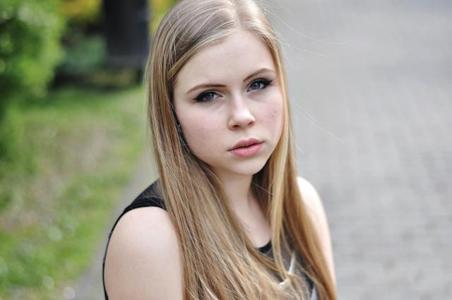 Wpis juliettaqueen