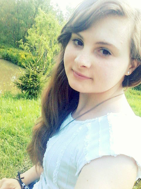 Wpis yakymovych