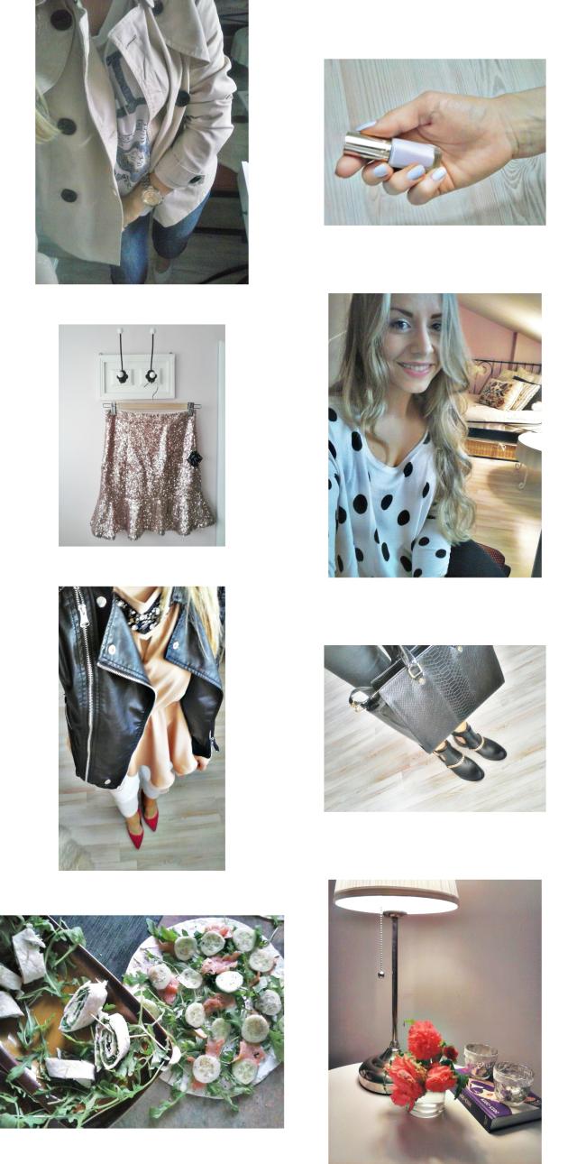 Wpis sparkl3