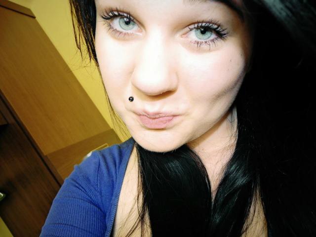 Wpis wziumwzium