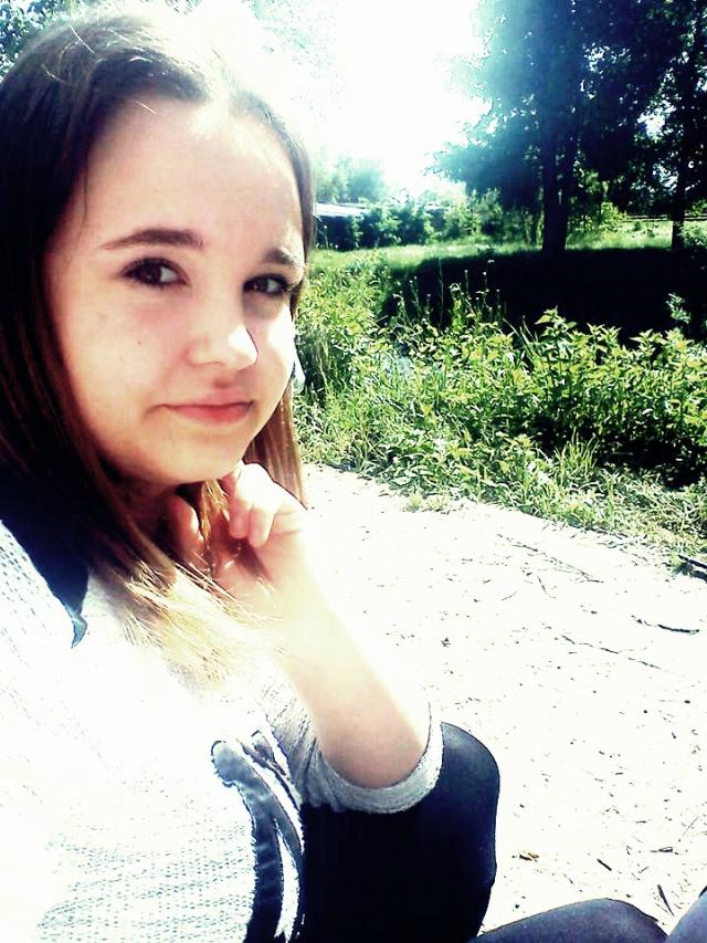 Wpis simplynothiing