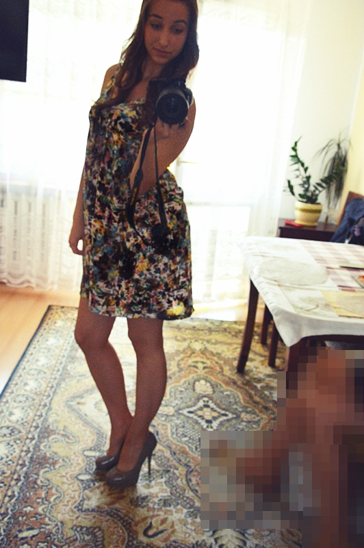 Wpis lovelkaxx33