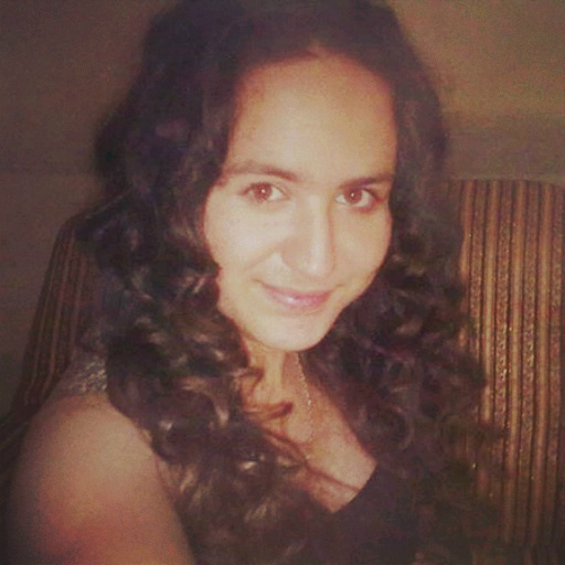 Wpis kasiarybka7