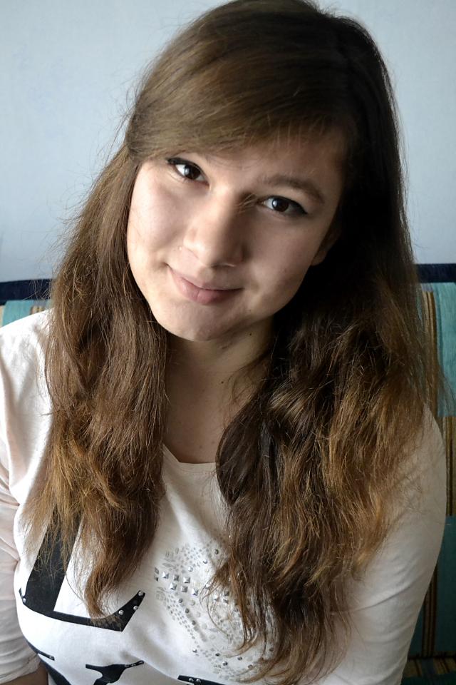 Wpis wardaczka