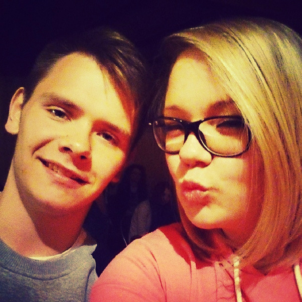 tacy pikni :3