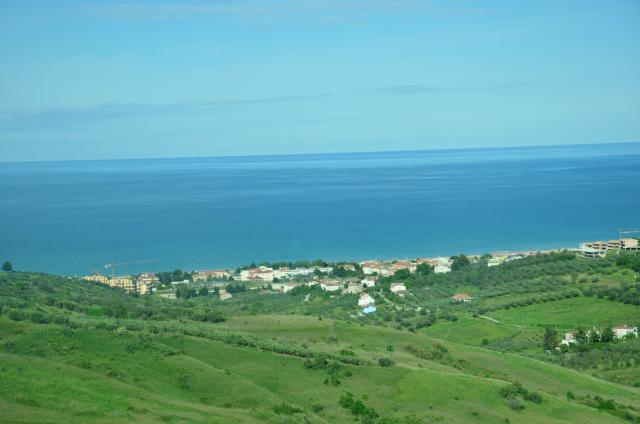 Adriatyk