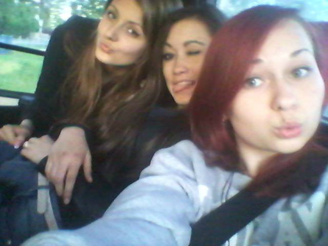 Wpis stoneddreamssss
