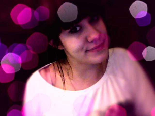 Wpis lolmleko