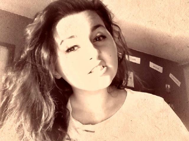 Wpis edzieeek