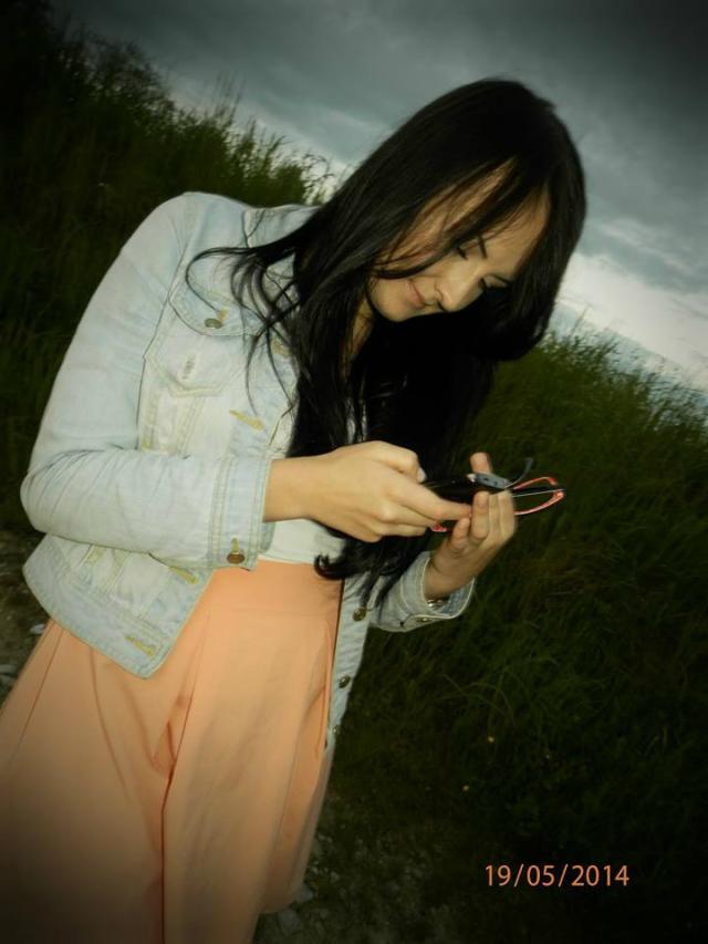 Wpis joannax3