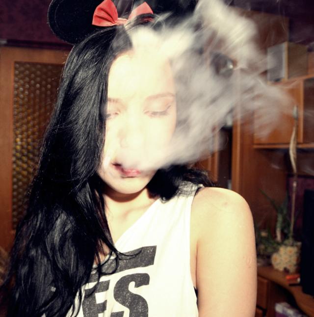 Wpis ladymarmaladee