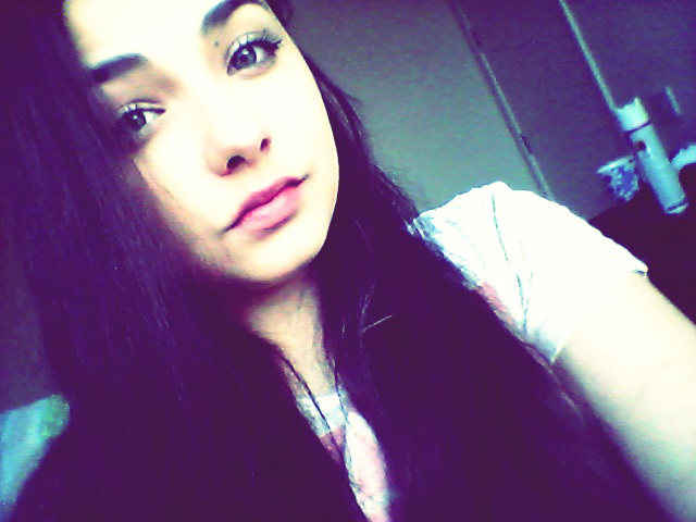 Wpis jaracblanty