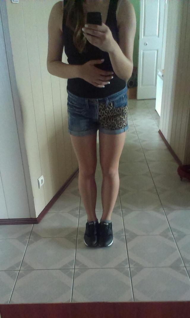 cwiczymy :D