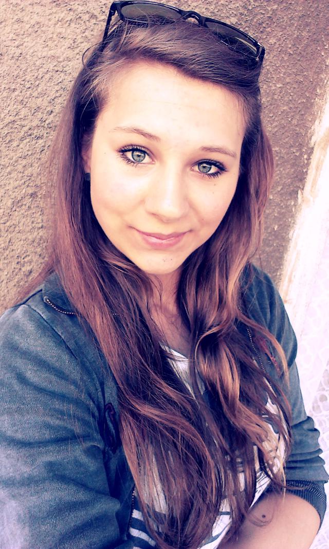 :)))