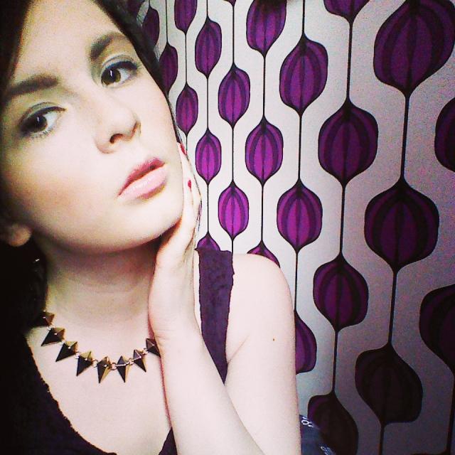 Wpis smallgreatlove15