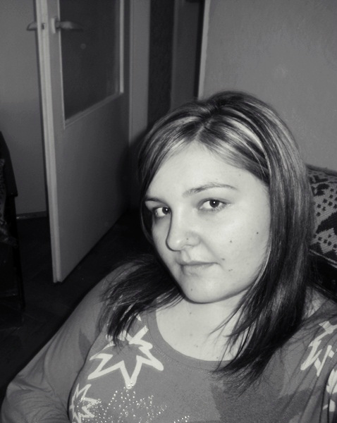 Wpis xniepoprawnaoptymistkax