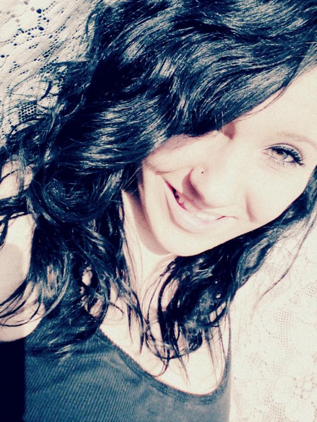Wpis wikuuulaaaxd