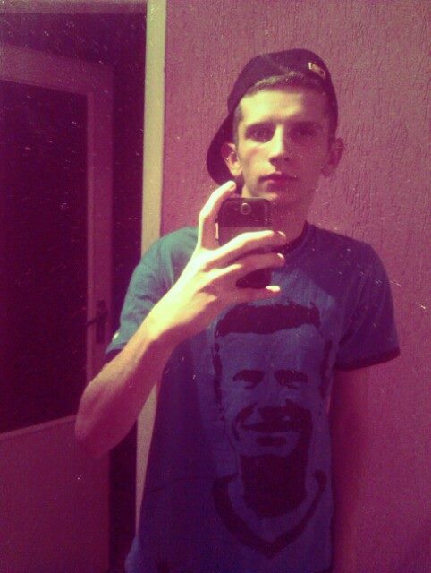 samojebkowo c: