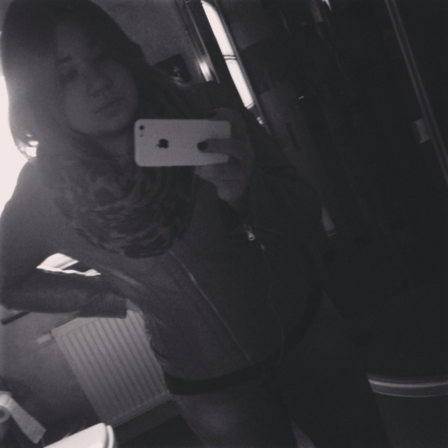 Wpis standbyymee