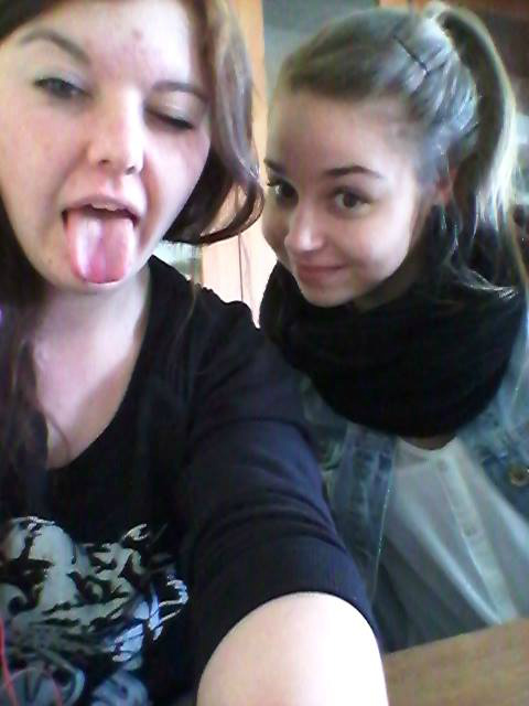 Wpis zosieeeek